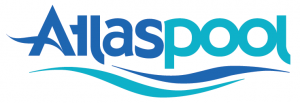 Atlaspool logo