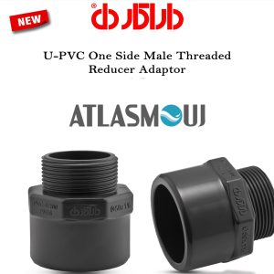 بوشن یکسر مغزی داراکار