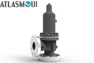 شیر فشار شکن