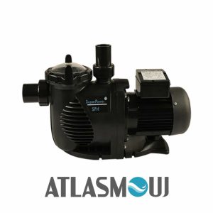 پمپ استخر ایمکس Emaux