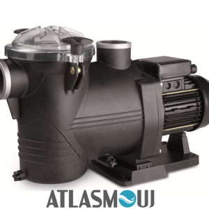 پمپ استخر IML - Europa series