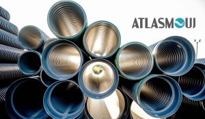 لوله کاروگیت چیست