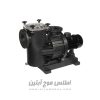 پمپ استخری داب