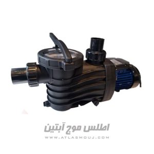 پمپ استخر هایواتر